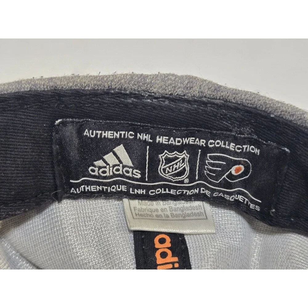 adidas flaws if or